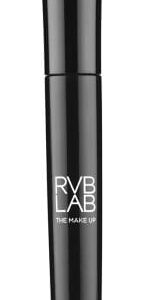 Tusz z efektem sztucznych rzęs - FALSE EYELASHES MASCARA 21 RVBLAB