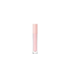 Nawilżające przeciwstarzeniowe serum do ust - HYDRATING SMOOTHING LIP SERUM 42 RVBLAB