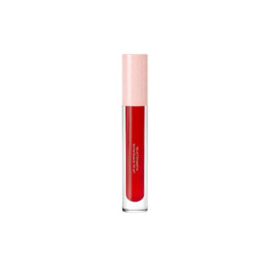 Ujędrniający olejek do ust - PLUMPING LIP OIL 47 RVBLAB