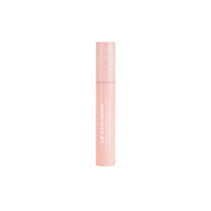 Błyszczyk powiększający usta 2w1 - VOLUMISING pH-REACTIVE LIP GLOSS 48 RVBLAB