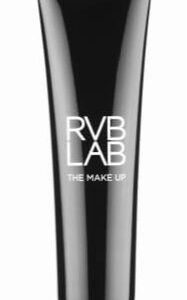 Wygładzająca baza pod makijaż - SMOOTHING MAKE UP BASE RVBLAB