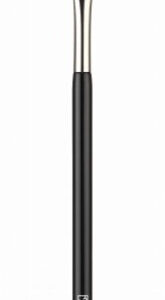 Precyzyjny pędzel do cieni - EYE PENCIL BRUSH 02 RVBLAB
