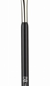 Pędzel płaski do cieni - FLAT EYESHADOW BRUSH 03 RVBLAB