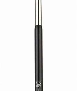 Pędzel okrągły do cieni - ROUND EYESHADOW BRUSH 04 RVBLAB