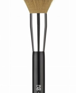 Pędzel do bronzera - TANNING CAKE BRUSH 07 RVBLAB