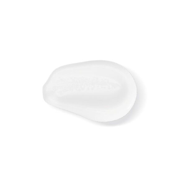 age-element_anti-firming-eye-contour-textura_1