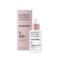 age-element_anti-wrinkle-concentrate-primario_secundario_1