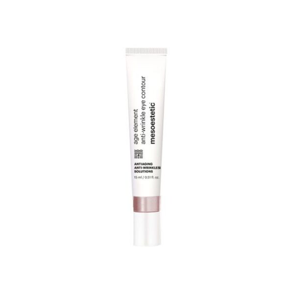 age-element_anti-wrinkle-eye-contour_primario age-element_anti-wrinkle-eye-contour_primario