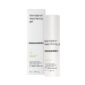 blemiderm-resurfacing-primario_secundario