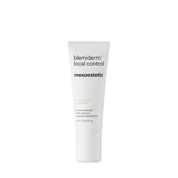 blemiderm_local_control_primario_1