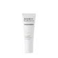 blemiderm_local_control_primario_1