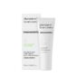 blemiderm_local_control_primario_secundario_1