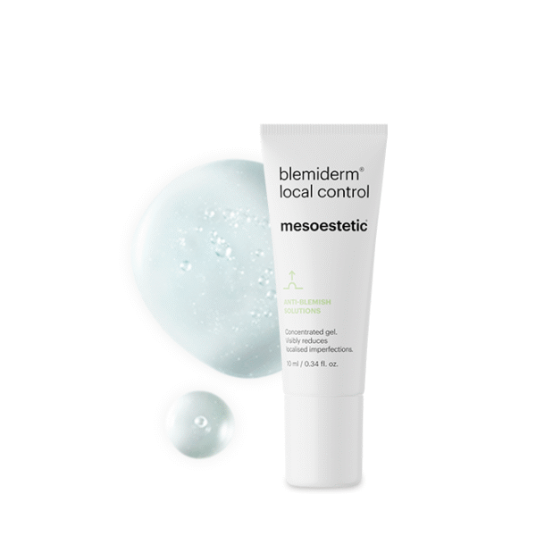 blemiderm_local_control_textura_1_1