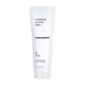 bodegon_bodyshock_essential_cream_primario