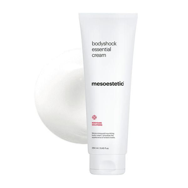 bodegon_bodyshock_essential_cream_textura_primario