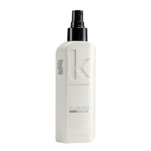 Termoaktywny sprej podkreślający loki - EVER BOUNCE KEVIN MURPHY 150 ml