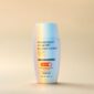 melan130