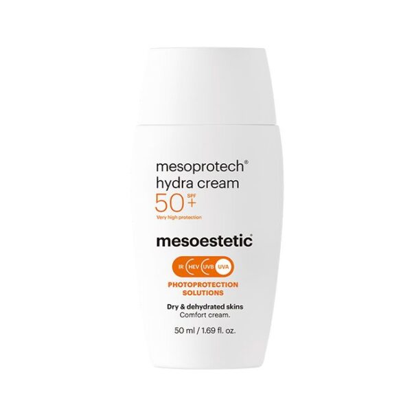 mesoprotech_hydra_cream_primario