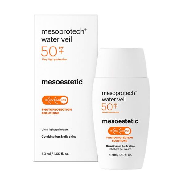 mesoprotech_water_veil_primario_secundario