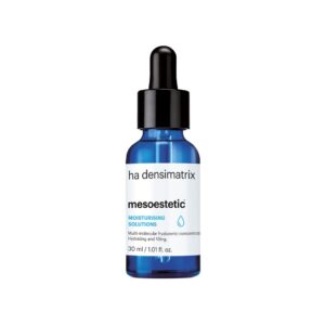 Koncentrat kwasu hialuronowego - HA DENSIMATRIX MESOESTETIC 30ml