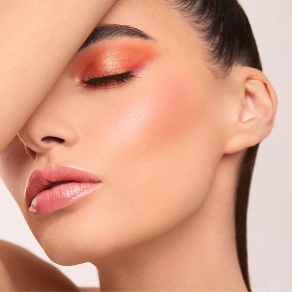 xr:d:DAGCAVC8ZkA:27,j:1837893084216011392,t:24041013