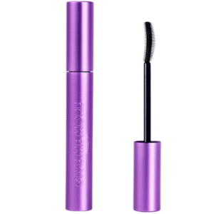 Tusz do rzęs - GIVE ME MORE PANORAMIC VOLUME MASCARA RVBLAB