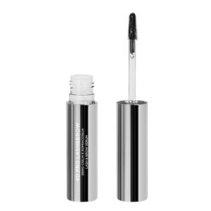 Serum do brwi i rzęs - 4D PRO LASH AND BROW RVBLAB