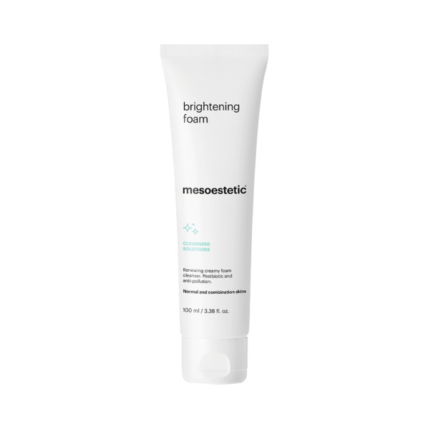 t-dhig0005-brightening-foam-100ml-p