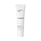t-dhig0005-brightening-foam-100ml-p
