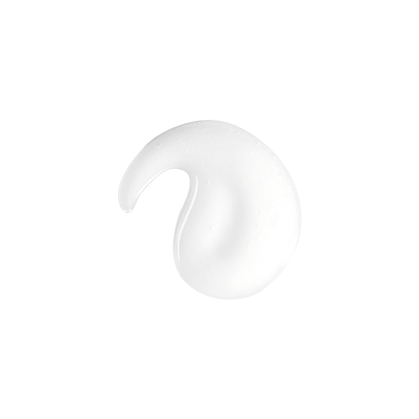 t-dhig0005-brightening-foam-100ml-t
