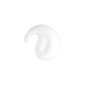 t-dhig0005-brightening-foam-100ml-t