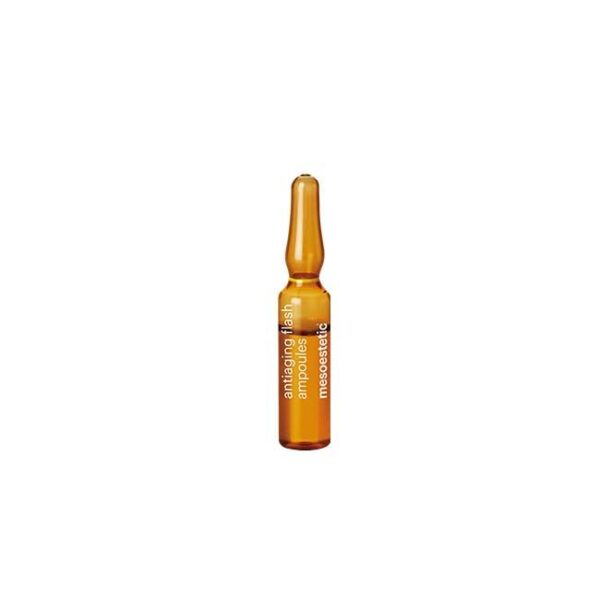 t-dskn0018_primario_antiaging_flash_ampoulespg