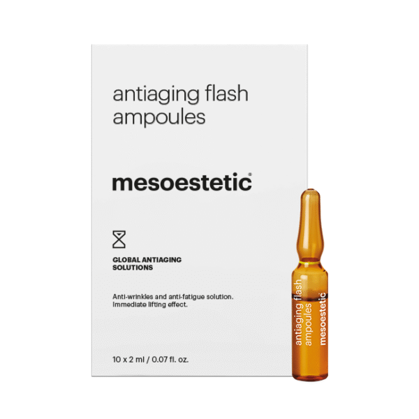 t-dskn0018_primario_secundario_antiaging_flash_ampoules