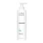 tricology-shampoo_primario_2