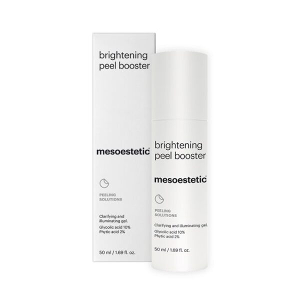 bodegon_twist_50ml_brightening-peel-booster