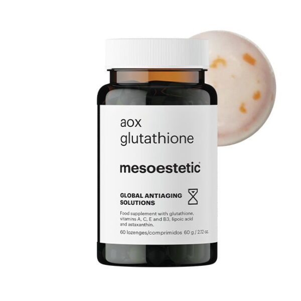 glutathione_con_pastilla_jpg_1