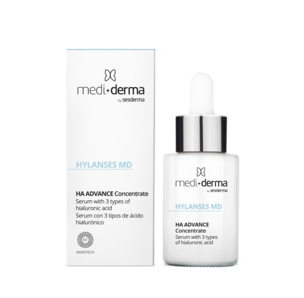 hylanses-md-ha-advance-hydration-serum-liposomowe-30ml