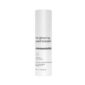 primario_twist_50ml_brightening-peel-booster