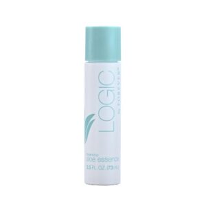 Esencja tonizująca - LOGIC BALANCING ALOE ESSENCE 73ml