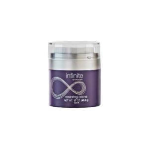 Krem przeciwstarzeniowy - INFINITE RESTORING CREME 48,2g