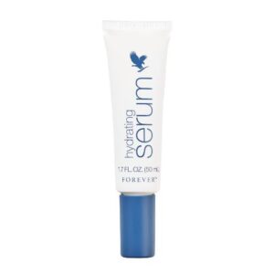 Serum nawadniające - HYDRATING SERUM FOREVER 50ml