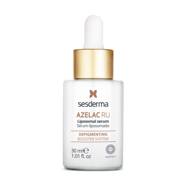40000064_AZELACRU_Liposomal_Serum_1