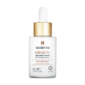 40000064_AZELACRU_Liposomal_Serum_1