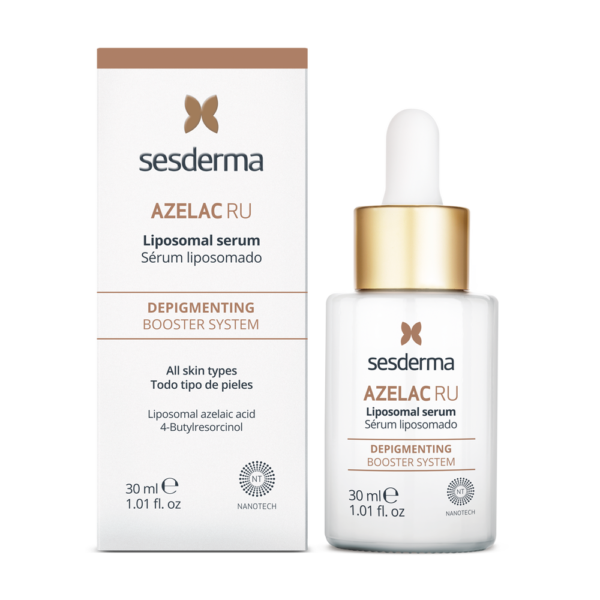 40000064_AZELACRU_Liposomal_Serum_2