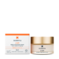 40002442_CVIT_Crema_Facial_Hidratante