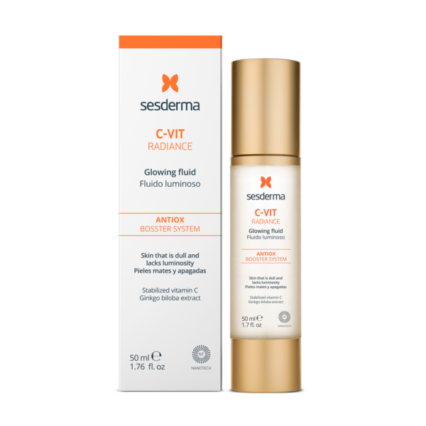 40002448_CVIT_Radiance_Fluido_Facial