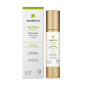 40002634_FACTORG_RENEW_Facial_Cuello_2