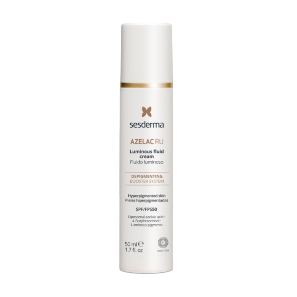 40003293_AZELACRU_Fluido_Luminoso_1