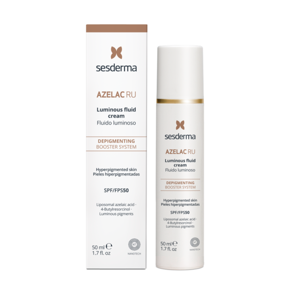 40003293_AZELACRU_Fluido_Luminoso_2