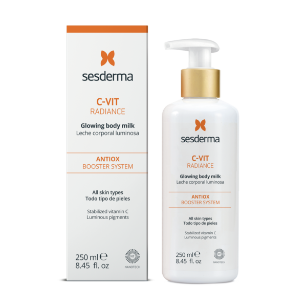 40003909_CVIT_Radiance_Leche_Corporal